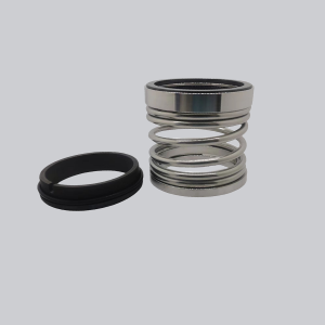 I-Vulcan Type 96 Parallel O-Ring Mounted Mechanical Seals