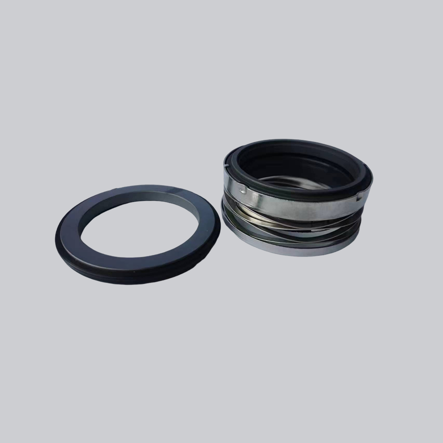 What is a pump shaft seal? Germany UK, USA, POLAND