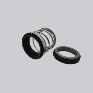 rubber bellow mechanical seal AES P02 para sa water pump