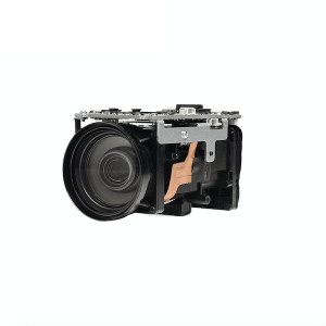 30X 4.7~141mm 2MP Drone Zoom Camera Module