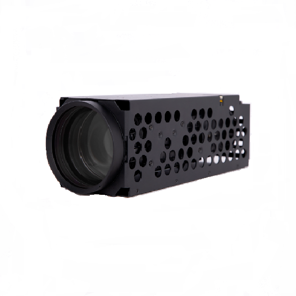 Hot New Products Thermal Camera Range - 57X OIS 15~850mm 2MP LVDS/SDI Network Long Range Zoom Block Camera Module – Viewsheen