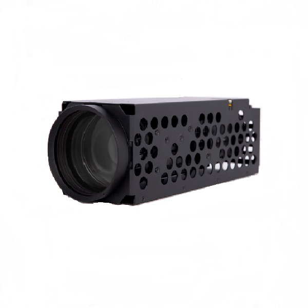 3mp 750mm  global shutter zoom camera module