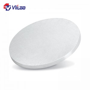 Wholesale Price China Thulium Sputtering Target - Dysprosium Metal (Dy)-Sputtering Target – ViiLaa