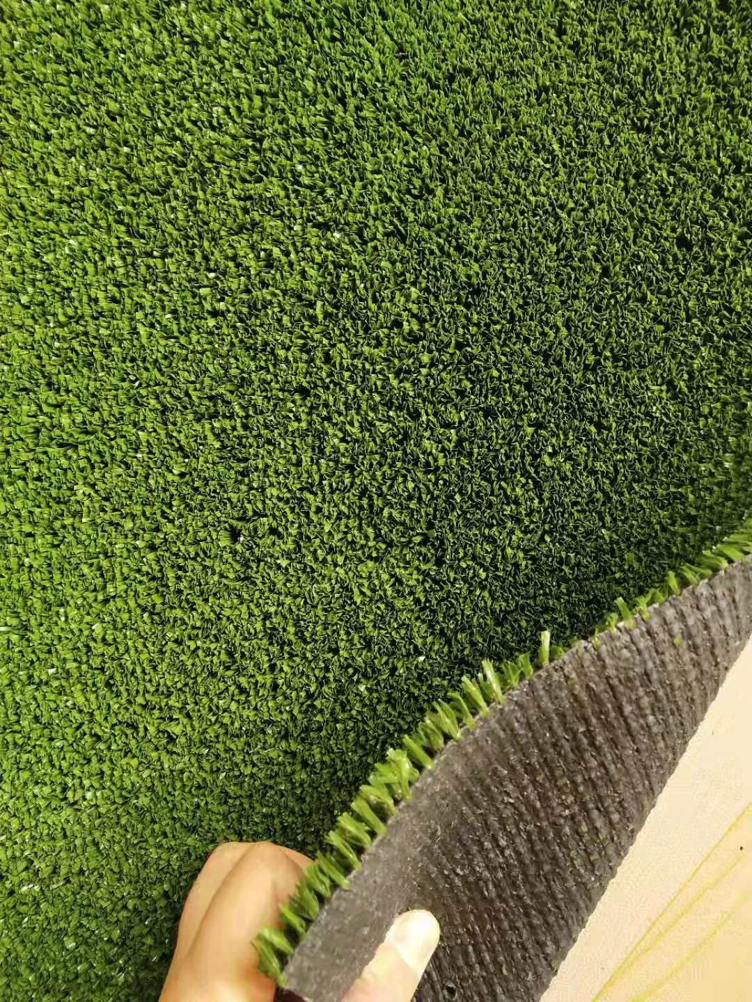 Lawn Artificial Turf: How to Use Artificial Turf