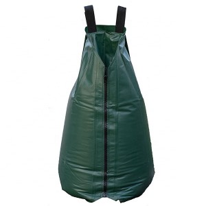 2022 wholesale price Garden Edging Fence - PVC tarpaulin tree watering bag  – Vinner