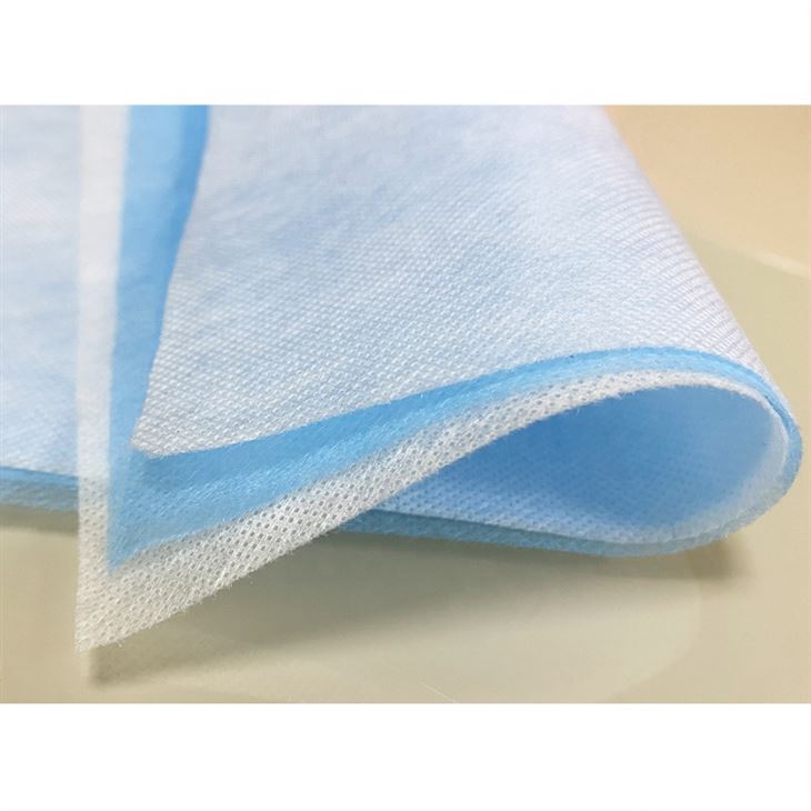 Wholesale PP spunbond non-woven fabrics Factory and Supplier | Vinner