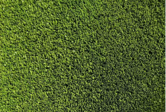 Artificial Grass for Walls: Benefits of Garden Carpet Grass