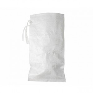 2022 China New Design Garden Waste Bag - Sand bag made of PP woven fabric  – Vinner