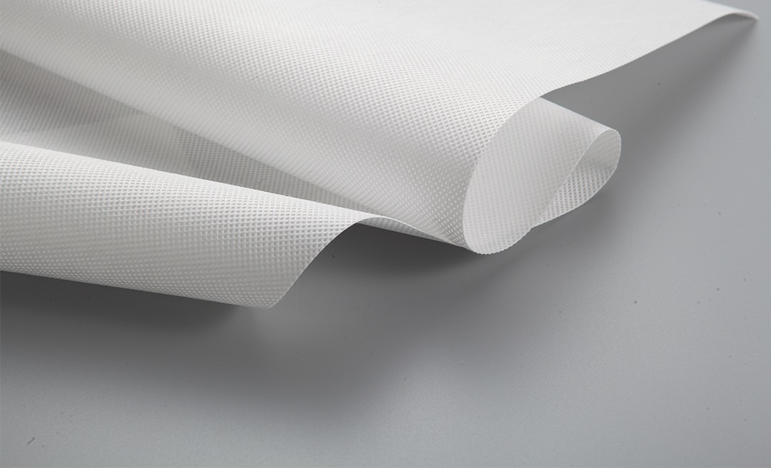 How to choose the correct PLA spunbond fabric