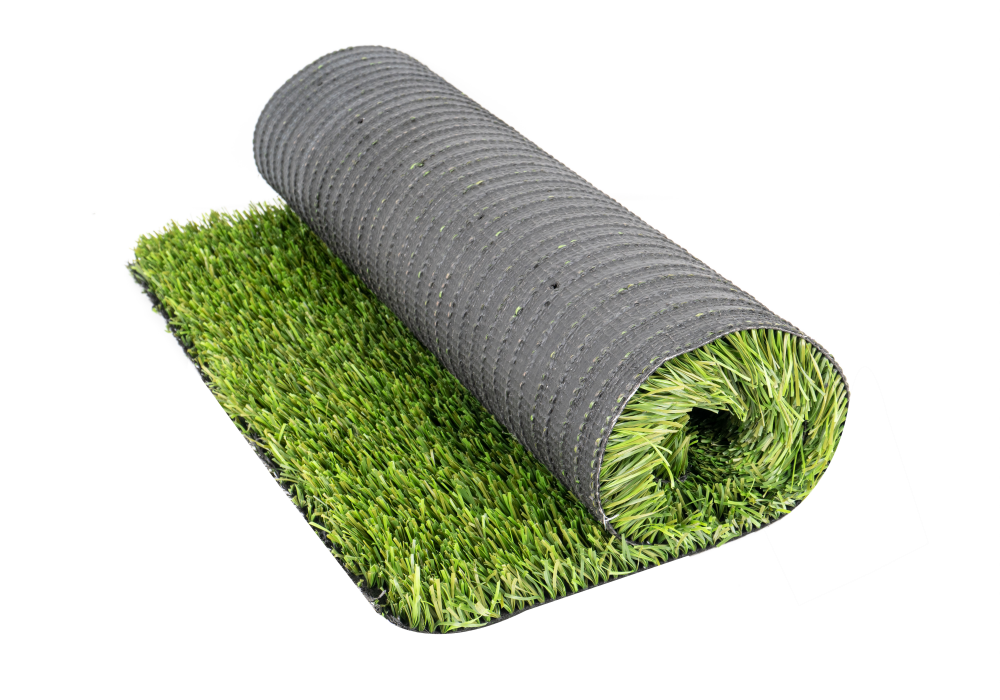 Benefits of Artificial Turf for Football Fields