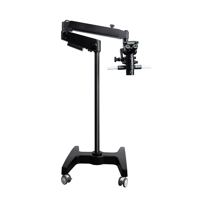 ASOM-510-6D-Dental-Microscope-5-Steps-3-Steps-Magnifications-1
