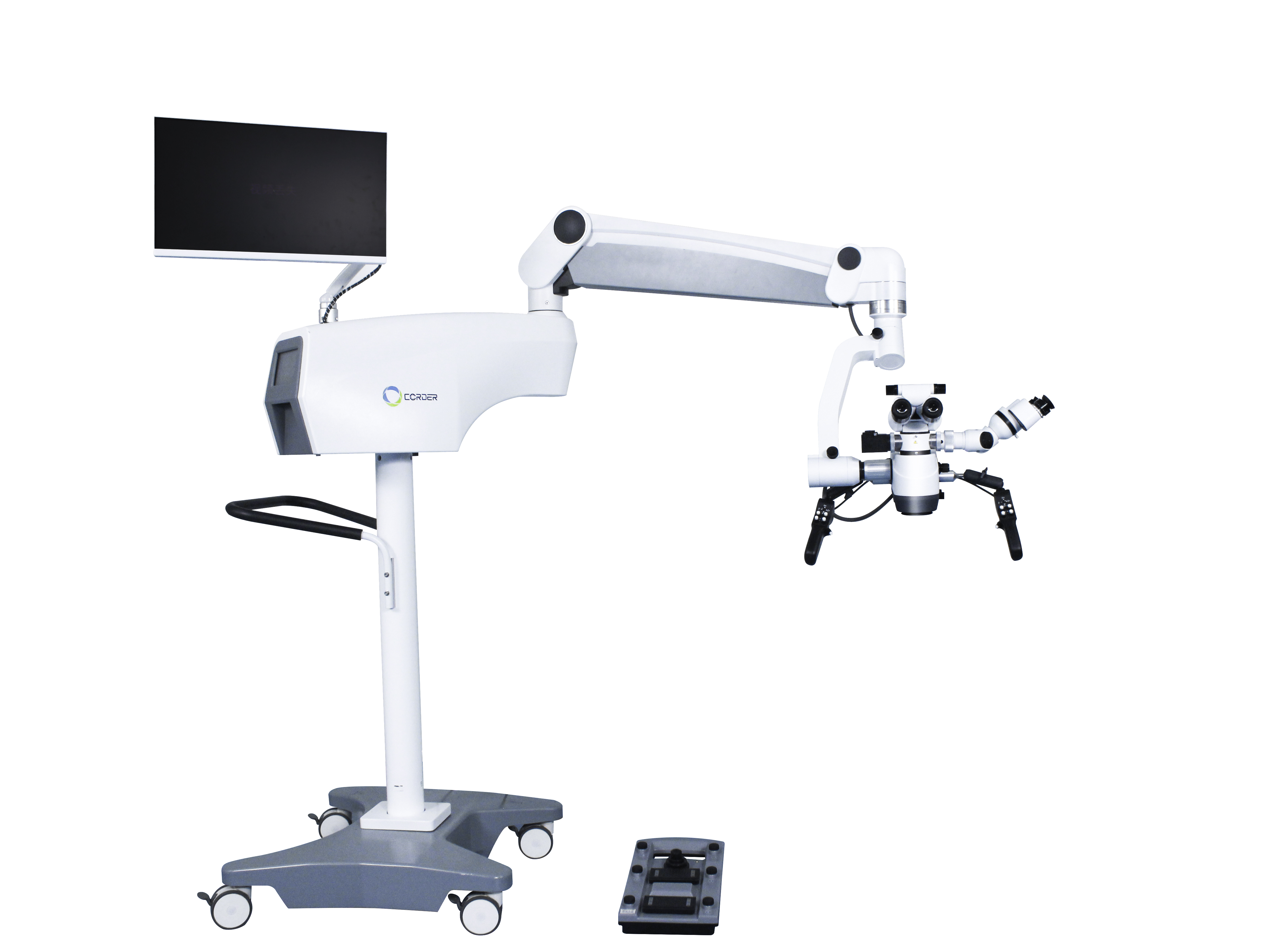mga supplier ng neuro microscope