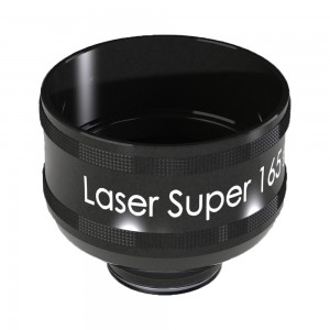 ຊຸດການຜ່າຕັດຕາ ເຄື່ອງມືຜ່າຕັດ ophthalmic optical lense ophthalmic lenses double aspheric lens