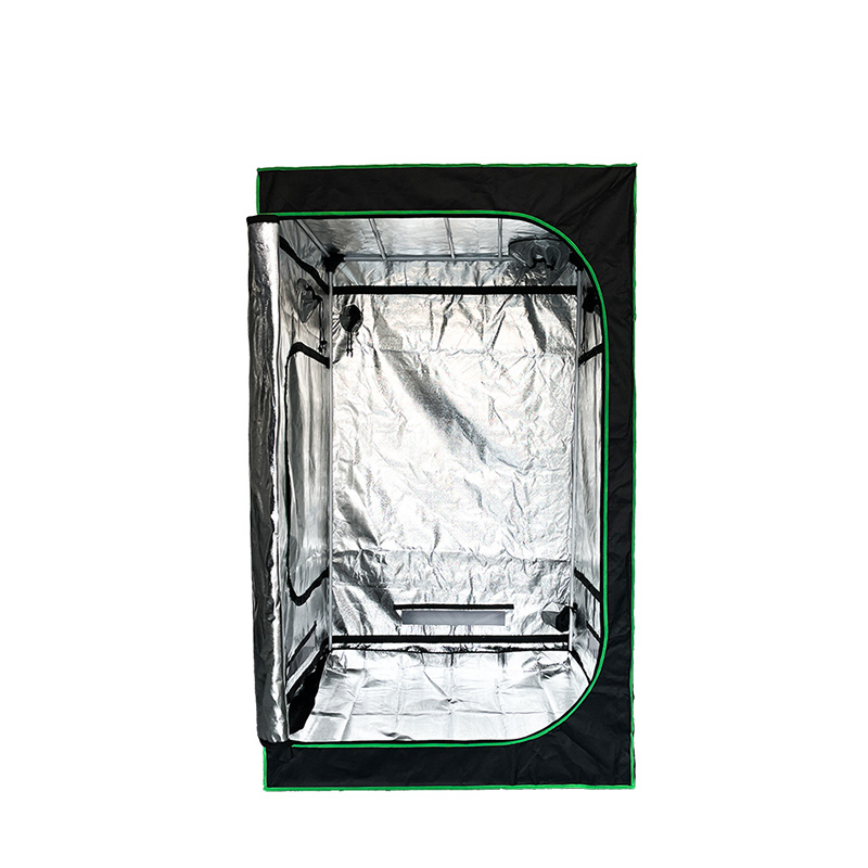 Bottom price Grow Tent Packages - Grow Tent 48*48*79 Inch Manufacturer Of China Greenhouse Indoor Tent – Virex