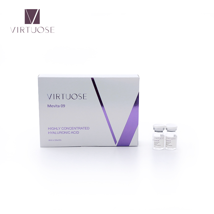 Virtuose Meso Therapy Highly Concentrated Hyaluronic Acid (1)