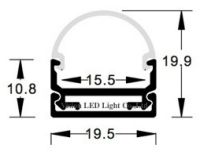 Suspended LED Strip Channel (37)