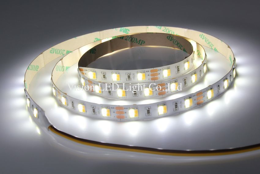 5050 LED Flexible Strip (3)
