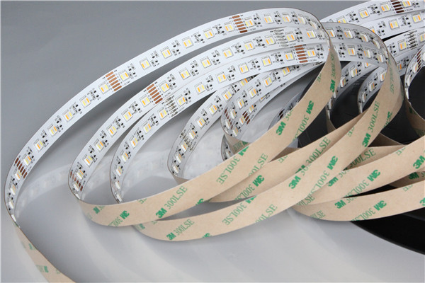 Ultra Long LED Strips