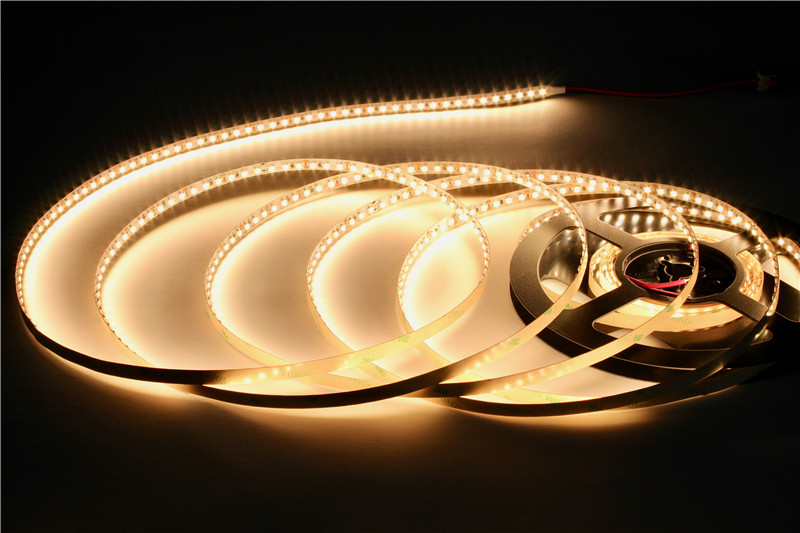 3528 LED Flexible Strip (5)