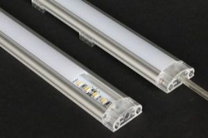 LED Shelf Bar Linear Strip Light