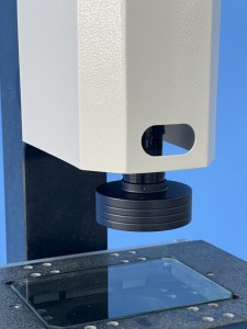 Video Measuring System VMS-1510