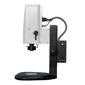 Microscopio di misurazione di fusione HD ultra-profondità VM-660
