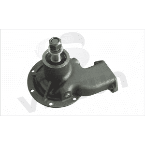 Mack Engine Water Pump For Truck Cooling Systen VS-MK102a