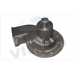 Factory wholesale 2196188 water pump - Durable Mack Water Pump VS-MK103 – VISUN