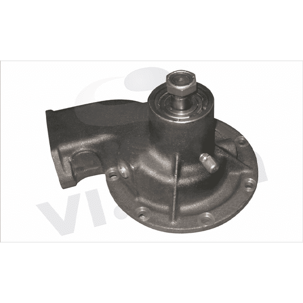 New Delivery for 276942 water pump - Durable Mack Water Pump VS-MK103 – VISUN