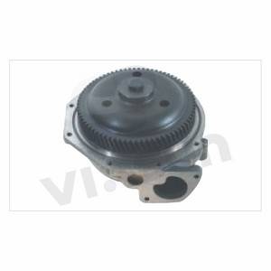 CATERPILLAR Water Pump For Cooling System VS-CA106