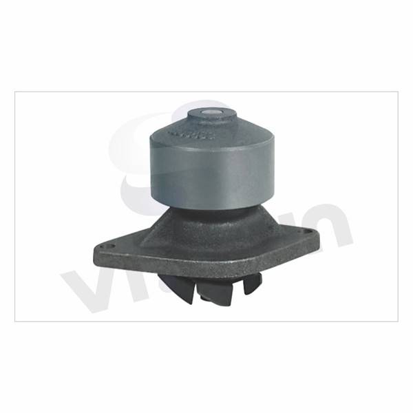 Factory wholesale 1747962 water pump - Non Leakage Water Pump CUMMINS VS-CM101 – VISUN