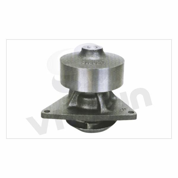 factory low price 5411800301 water pump -  CUMMINS VS-CM105 – VISUN