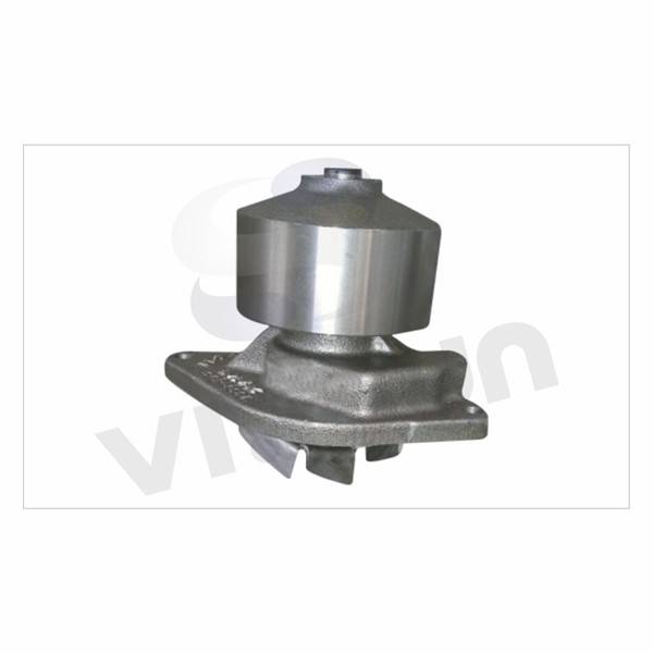 China Manufacturer for 41312063 water pump - CUMMINS VS-CM136 – VISUN