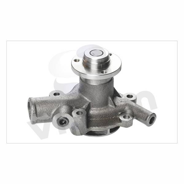 One of Hottest for 1793989 water pump - VS-CT101 – VISUN