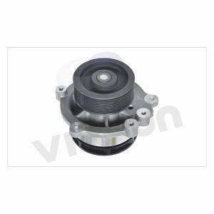 High Quality Water Pump For DAF Truck Bus VS-DF113