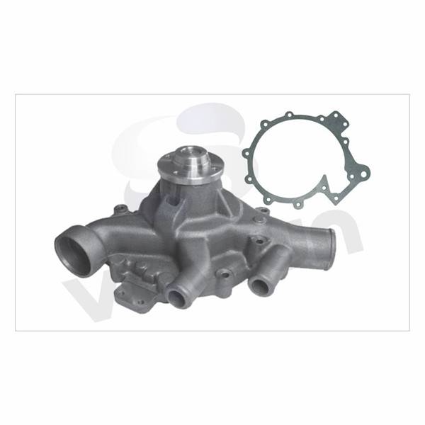 Best-Selling 4222000501 water pump - DAF VS-DF115 – VISUN