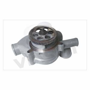 High Quality Water Pump For DETROIT VS-DR104