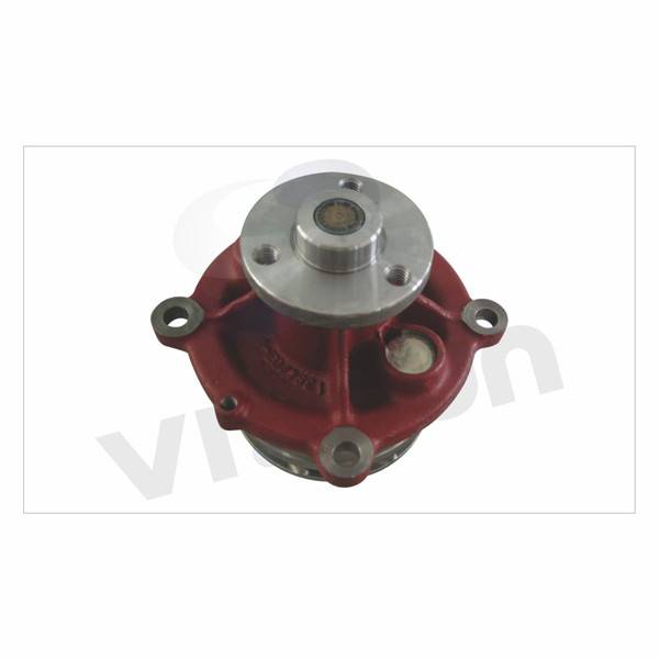 OEM China 1817687C92 water pump - DEUTZ Engine Water PumpVS-DZ103 – VISUN