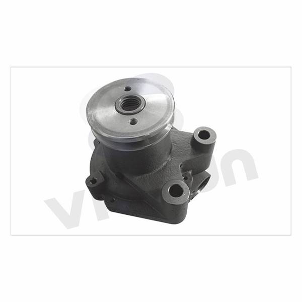 DEUTZ Engine Cooling Water Pump VS-DZ105 Featured Image