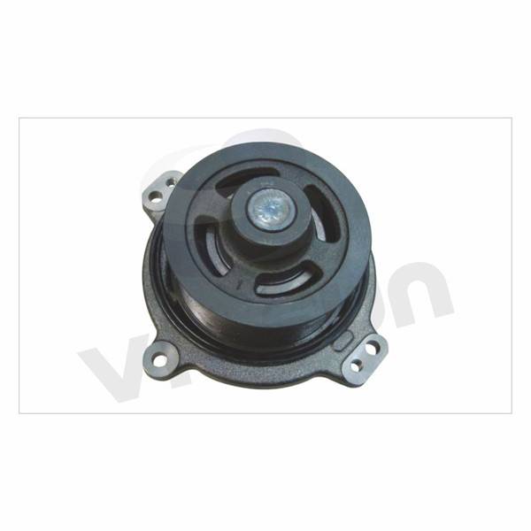 2020 High quality 3803402 water pump - IVECO Engine Cooling Water Pump  For Truck VS-IV109 – VISUN
