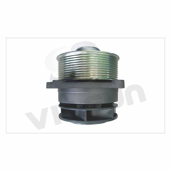 High Quality for 21648708 water pump - IVECO Engine Water Pump Aftermarket VS-IV111 – VISUN