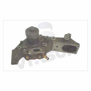 IVECO Auto Part Water Cooling Pump VS-IV116