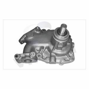 High Quality Water Pump For IVECO Bus Truck VS-IV127