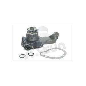High-End Quality Water Pump For MERCEDES-BENZ VS-ME111A