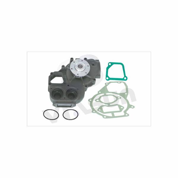 Best-Selling 51065006646 water pump -  MERCEDES-BENZ VS-ME112 – VISUN