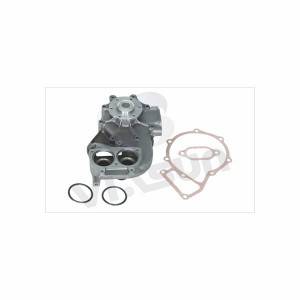 Water pump for MERCEDES-BENZ cooling system VS-ME125