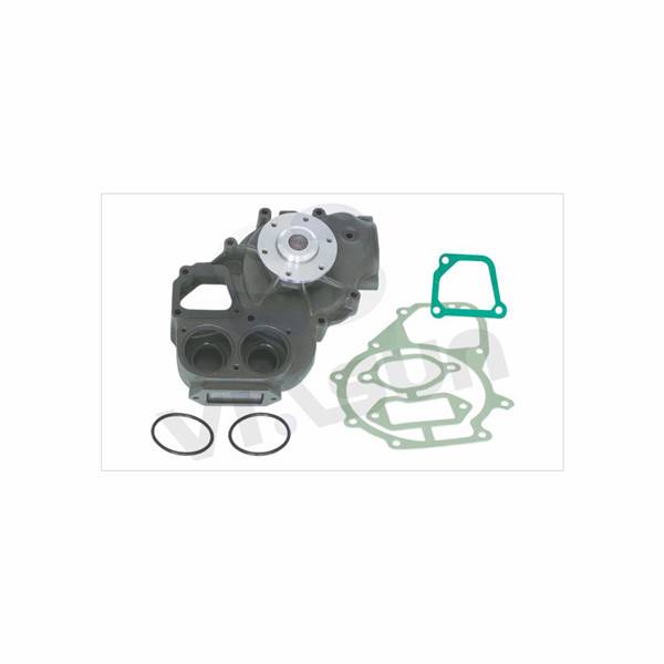 Popular Design for 51065009064 water pump - MERCEDES-BENZ VS-ME155 – VISUN