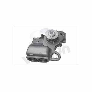 High-End Quality Engine Water Pump For MERCEDES-BENZ VS-ME159