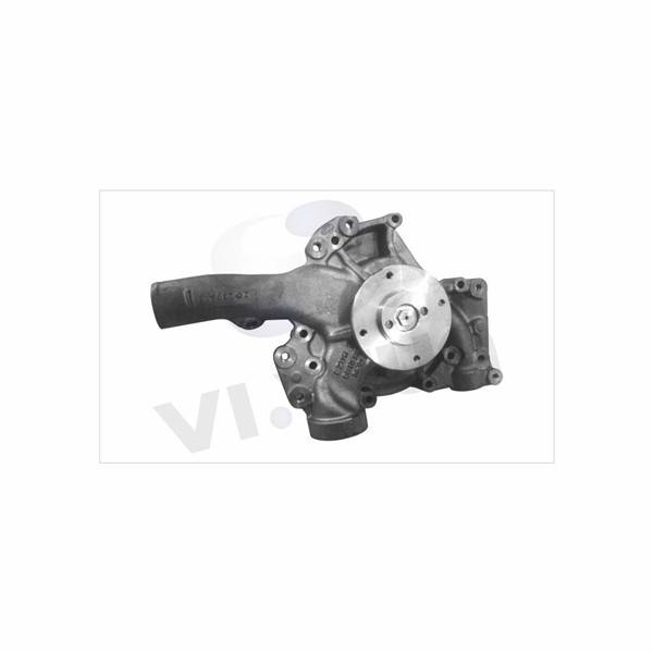 Best Price for 5001837295 water pump - MERCEDES-BENZ VS-ME169 – VISUN
