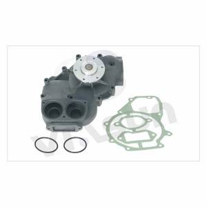 Water Pump for M.A.N Truck VS-MN102
